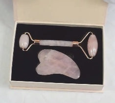 Beauty Jade Massage Facial Massage Beauty Massage Roller Beauty Jade Massage Facial Massage Beauty Massage Roller